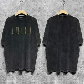 Picture of Amiri T Shirts Short _SKUAmiriS-XXLsytZJD07523171